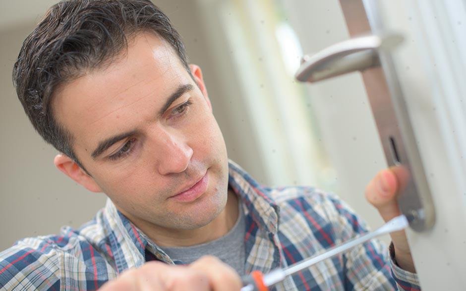 artisans serrurier Aulnay-sous-Bois